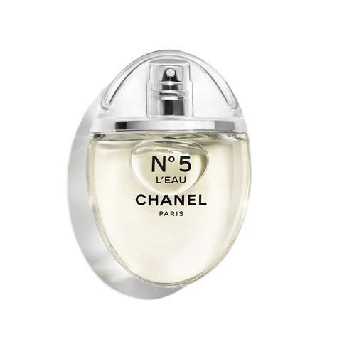 chanel limited edition 2017|chanel 2022 no5 edition.